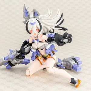 KP850 PUNIMOFU GIN LANG 07