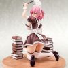 LTD FIG 10983 01
