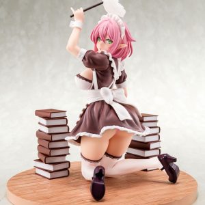 LTD FIG 10983 01