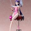LTD FIG 11041 01