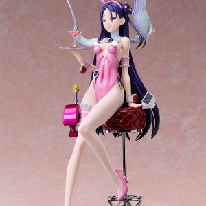 LTD FIG 11041 01
