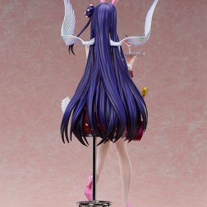 LTD FIG 11041 03