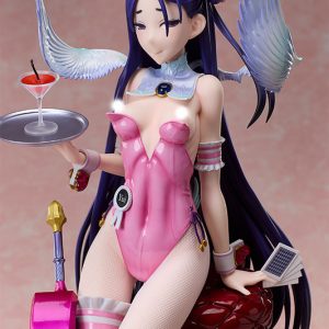LTD FIG 11041 07