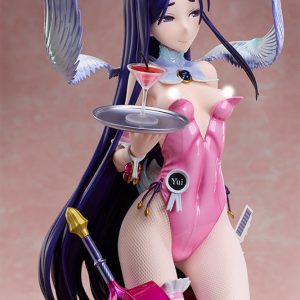 LTD FIG 11041 08