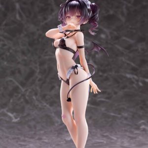 LTD FIG 11055 01