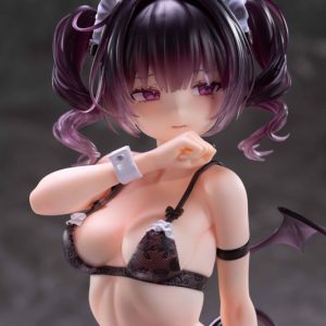 LTD FIG 11055 18