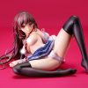 LTD FIG 11089 02