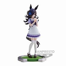MÔ HÌNH Rice Shower - Umamusume: Pretty Derby (Bandai Spirit) FIGURE CHÍNH HÃNG 1 OIP (1)