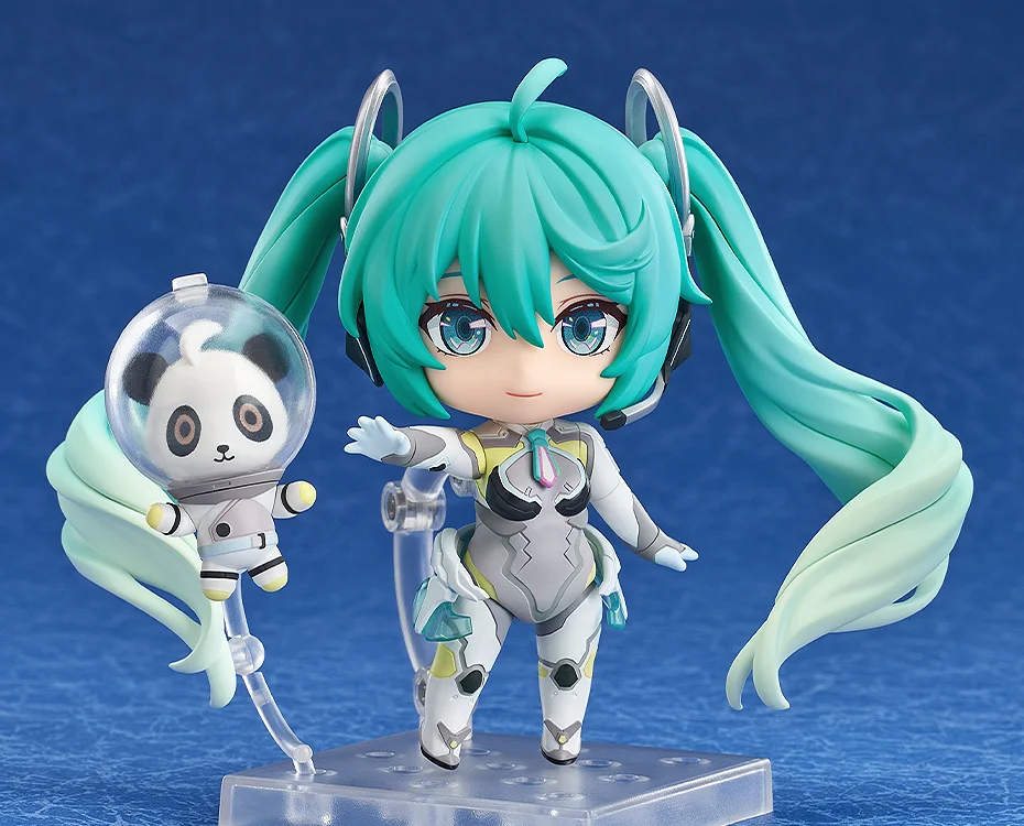 MÔ HÌNH Hatsune Miku - Miku With You 2024 Ver - Vocaloid - Nendoroid (#2811) (Good Smile Company) FIGURE CHÍNH HÃNG 1 PzimpAv3CGL72gnjqTMyUeK90fR8EZJt