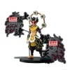 MÔ HÌNH Hantengu - Kimetsu no Yaiba - Kimetsu no Yaiba Figure -Oni no Sou- EX (Bandai Spirits)FIGURE CHÍNH HÃNG 6 Screenshot2025 01 28at14.02.22 540x