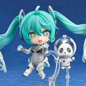 MÔ HÌNH Hatsune Miku - Miku With You 2024 Ver - Vocaloid - Nendoroid (#2811) (Good Smile Company) FIGURE CHÍNH HÃNG 7 XN50mtTueMJriHY4acw3KCPf6sVvURkS