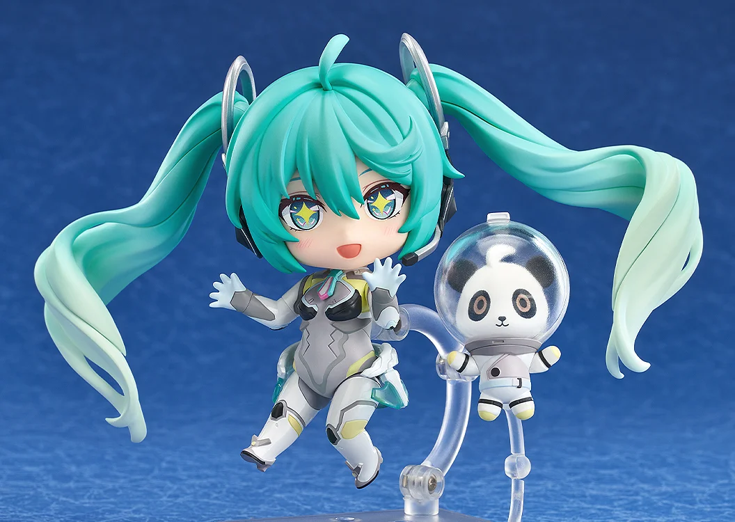 MÔ HÌNH Hatsune Miku - Miku With You 2024 Ver - Vocaloid - Nendoroid (#2811) (Good Smile Company) FIGURE CHÍNH HÃNG 3 XN50mtTueMJriHY4acw3KCPf6sVvURkS