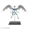 Yu Gi Oh MonstersLEGION StardustDragon 2
