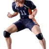 MÔ HÌNH Tsukishima Kei - Haikyuu!! - Takaga Block Ippon Takaga 25-ten chuu no 1-ten Takaga Bukatsu (Bandai Spirits) FIGURE CHÍNH HÃNG 4 Ab06eb00 Bc32 11ef A462 0242ac120005 540x