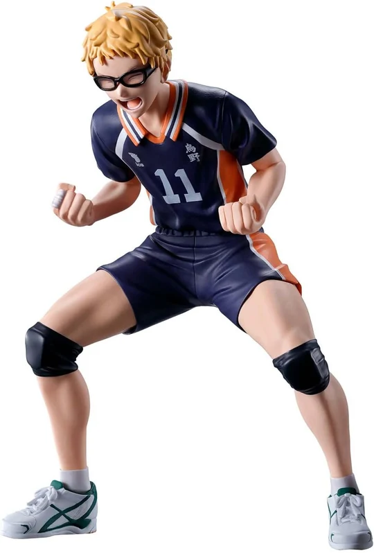 MÔ HÌNH Tsukishima Kei - Haikyuu!! - Takaga Block Ippon Takaga 25-ten chuu no 1-ten Takaga Bukatsu (Bandai Spirits) FIGURE CHÍNH HÃNG 1 Ab06eb00 Bc32 11ef A462 0242ac120005 540x