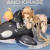 Azur Lane Anchorage Manjuu 1 7 Dolphins And Swim Lessons V0 Mb6nbs9sa75h1