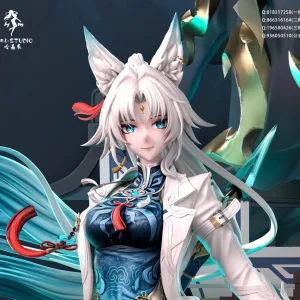 MÔ HÌNH Feixiao Honkai Star Rail (Hakimi Studio) FIGURE CHÍNH HÃNG 6 B9eb65c1 6829 4b3c 9c76 0a76110d82c6 Bb1f8d980b2940b491af22565db18fbc Master Jpeg