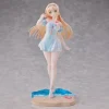 MÔ HÌNH Atelier Ryza ~Tokoyami no Joou to Himitsu no Kakurega~ - Klaudia Valentz - 1/7 - Swimsuit Ver. (Solarain) FIGURE CHÍNH HÃNG 15 C10231e5f3465e45f58d92181e6e38c8