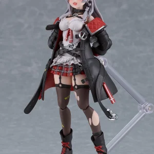 MÔ HÌNH Sakamata Chloe - Hololive - Figma (#629) (Max Factory) FIGURE CHÍNH HÃNG 16 C5ivXbz72jB6aNEQxMLrgUGy4Jpmue1n