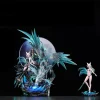 MÔ HÌNH Feixiao Honkai Star Rail (Hakimi Studio) FIGURE CHÍNH HÃNG 6 D7480580 2613 41a7 A4c7 5f7204f2f503 3dfaa542a3744fc290fb6b04a6a1f81f Master Jpeg