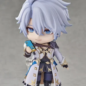 Data 2Fproductimages 2FNendoroids 2FPhainon 2F104 2507241037504316