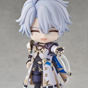 Data 2Fproductimages 2FNendoroids 2FPhainon 2F105 2507241037508066