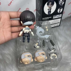 Do Choi Nendoroid 2002 1759565764417
