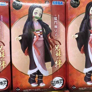 E4wd2jyuyaesipo 1751698355253
