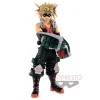 MÔ HÌNH Bakugo Katsuki - Boku no Hero Academia - Age of Heroes (Bandai Spirits) FIGURE CHÍNH HÃNG 10 Edwloa Umaehl2i 1780287881416