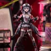 MÔ HÌNH Sakamata Chloe - Hololive - Figma (#629) (Max Factory) FIGURE CHÍNH HÃNG 17 ErNSMvU253KZG6zFt7LqYi9cBHQkuyDR