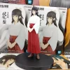 MÔ HÌNH Iori Utahime - Jujutsu Kaisen - Jukon no Kata (Bandai Spirits) FIGURE CHÍNH HÃNG 13 F04twi9aqaazgbp 1779938089975