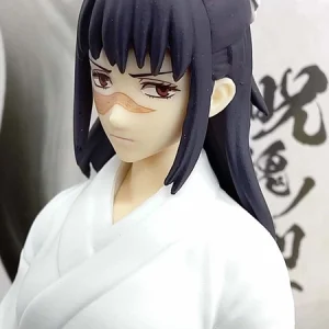 MÔ HÌNH Iori Utahime - Jujutsu Kaisen - Jukon no Kata (Bandai Spirits) FIGURE CHÍNH HÃNG 6 F04twifakaihf1p 1779938089979