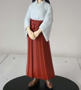 MÔ HÌNH Iori Utahime - Jujutsu Kaisen - Jukon no Kata (Bandai Spirits) FIGURE CHÍNH HÃNG 9 F09depoamaiellc 1779938089976