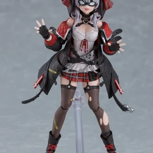 MÔ HÌNH Sakamata Chloe - Hololive - Figma (#629) (Max Factory) FIGURE CHÍNH HÃNG 13 F12bgudtFaMzKGyJqQ4jh6xHmBNcSk5s