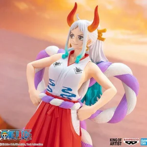 MÔ HÌNH Yamato - One Piece - King of Artist (Bandai Spirits) FIGURE CHÍNH HÃNG 6 F2v757xasaaf3kh Format Jpg Name Small
