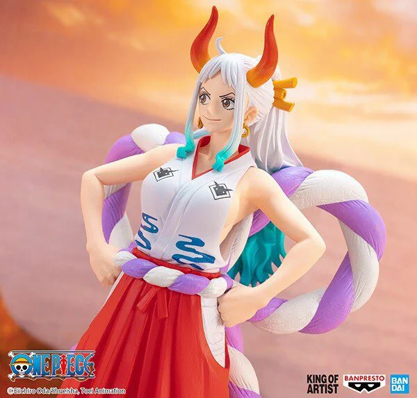 MÔ HÌNH Yamato - One Piece - King of Artist (Bandai Spirits) FIGURE CHÍNH HÃNG 3 F2v757xasaaf3kh Format Jpg Name Small