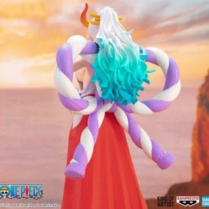 MÔ HÌNH Yamato - One Piece - King of Artist (Bandai Spirits) FIGURE CHÍNH HÃNG 7 F2v757yayaaun8m Format Jpg Name Small