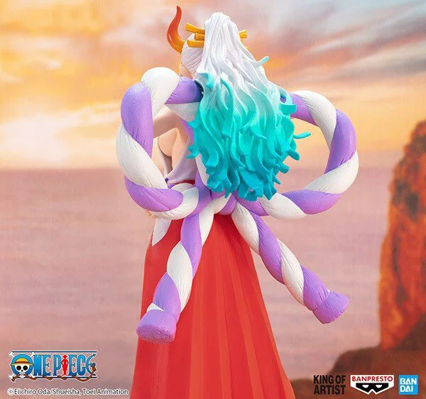 MÔ HÌNH Yamato - One Piece - King of Artist (Bandai Spirits) FIGURE CHÍNH HÃNG 4 F2v757yayaaun8m Format Jpg Name Small