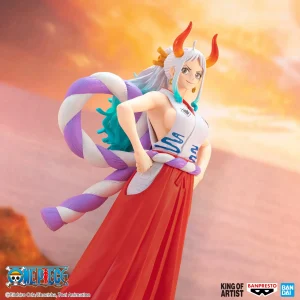 MÔ HÌNH Yamato - One Piece - King of Artist (Bandai Spirits) FIGURE CHÍNH HÃNG 5 F5oteqgxmaa5m6v Format Jpg Name Large