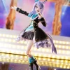 MÔ HÌNH Mejiro Mcqueen - Umamusume: Pretty Derby - Figma (#572) (Max Factory) FIGURE CHÍNH HÃNG 10 F75204395eecdb4f862c996ea4d9a54f