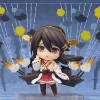 MÔ HÌNH Haruna - Kantai Collection ~KanColle~ Nendoroid (#495) (Good Smile Company) FIGURE CHÍNH HÃNG 9 Figure 011734 03 1756890884130