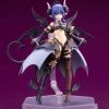 MÔ HÌNH Original - Arcanadea - Velretta - Plastic Model (Kotobukiya) FIGURE CHÍNH HÃNG 10 Figure 140101 02 1731555740082
