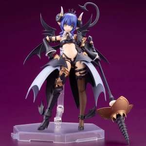 MÔ HÌNH Original - Arcanadea - Velretta - Plastic Model (Kotobukiya) FIGURE CHÍNH HÃNG 9 Figure 140101 03 1731555740083