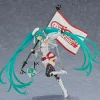 Figure 162522 03 1700155729432