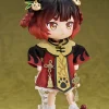 MÔ HÌNH Star Anise - Chinese Style Panda Hot Pot - Nendoroid Doll (Good Smile Company) FIGURE CHÍNH HÃNG 8 Figure 163551 03 1760610297427