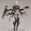 MÔ HÌNH Modernia - Goddess of Victory: Nikke - Hyper x Body (Good Smile Arts Shanghai, Good Smile Company) FIGURE CHÍNH HÃNG 11 Figure 165691 02 1707127410367