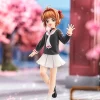 MÔ HÌNH Kinomoto Sakura - Card Captor Sakura - Pop Up Parade (Good Smile Arts Shanghai, Good Smile Company) FIGURE CHÍNH HÃNG 7 Figure 166382 02