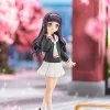 MÔ HÌNH Daidouji Tomoyo - Card Captor Sakura - Pop Up Parade (Good Smile Company)FIGURE CHÍNH HÃNG 8 Figure 166383 02 1708513119712