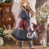 MÔ HÌNH Holo - Ookami to Koushinryou: Merchant Meets the Wise Wolf - Pop Up Parade - 2024 Ver. (Good Smile Company) FIGURE CHÍNH HÃNG 5 Figure 168411 03