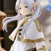 MÔ HÌNH Frieren - Sousou no Frieren - Pop Up Parade (Good Smile Company) FIGURE CHÍNH HÃNG 6 Figure 168585 02